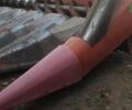 Кейс 1083, об'ємом двигуна 0 л та пробігом 0 тис. км за 3640 $, фото 1 на Automoto.ua