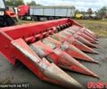 Кейс 1088, объемом двигателя 0 л и пробегом 0 тыс. км за 3500 $, фото 1 на Automoto.ua