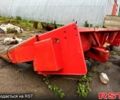 Кейс 1088, объемом двигателя 0 л и пробегом 0 тыс. км за 3500 $, фото 3 на Automoto.ua