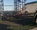Кейс 1088, об'ємом двигуна 0 л та пробігом 0 тис. км за 19800 $, фото 1 на Automoto.ua