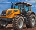 Кейс 1288, об'ємом двигуна 0 л та пробігом 0 тис. км за 269622 $, фото 1 на Automoto.ua
