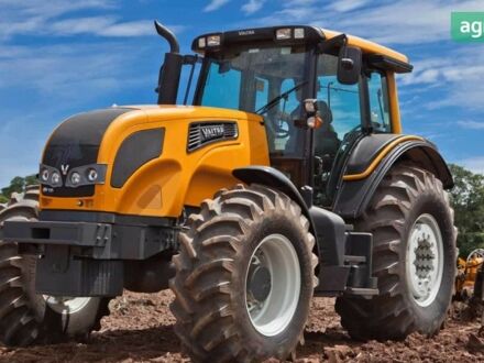 Кейс 1288, об'ємом двигуна 0 л та пробігом 0 тис. км за 269622 $, фото 1 на Automoto.ua