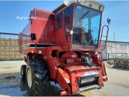 Кейс 1440 1985 в Звенигородка на Automoto.ua Кейс 1440, объемом двигателя 0 л и пробегом 0 тыс. км за 18626 $, фото 1 на Automoto.ua