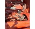 Кейс 1440, объемом двигателя 0 л и пробегом 0 тыс. км за 18626 $, фото 4 на Automoto.ua