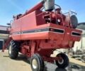 Кейс 1440, объемом двигателя 0 л и пробегом 0 тыс. км за 18626 $, фото 3 на Automoto.ua