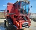 Кейс 1440, объемом двигателя 0 л и пробегом 0 тыс. км за 18626 $, фото 1 на Automoto.ua