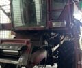 Кейс 1460, об'ємом двигуна 0 л та пробігом 0 тис. км за 20000 $, фото 1 на Automoto.ua