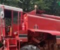 Кейс 1460, об'ємом двигуна 0 л та пробігом 0 тис. км за 24500 $, фото 1 на Automoto.ua