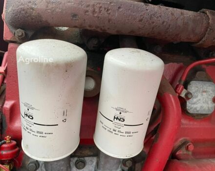 Красный Кейс 1640, объемом двигателя 0 л и пробегом 0 тыс. км за 36635 $, фото 13 на Automoto.ua