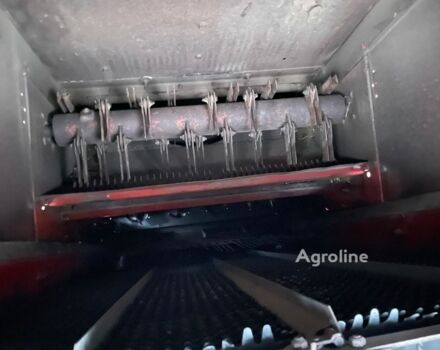 Красный Кейс 1640, объемом двигателя 0 л и пробегом 0 тыс. км за 36635 $, фото 19 на Automoto.ua