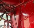 Кейс 1640, об'ємом двигуна 0 л та пробігом 0 тис. км за 37187 $, фото 20 на Automoto.ua