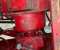 Кейс 1640, об'ємом двигуна 0 л та пробігом 0 тис. км за 37187 $, фото 16 на Automoto.ua