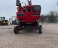 Кейс 1640, об'ємом двигуна 0 л та пробігом 0 тис. км за 37187 $, фото 1 на Automoto.ua