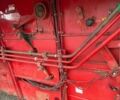 Кейс 1640, об'ємом двигуна 0 л та пробігом 0 тис. км за 37187 $, фото 18 на Automoto.ua