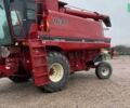 Кейс 1640, об'ємом двигуна 0 л та пробігом 0 тис. км за 37187 $, фото 1 на Automoto.ua