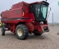 Кейс 1640, об'ємом двигуна 0 л та пробігом 0 тис. км за 37187 $, фото 4 на Automoto.ua