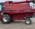 Кейс 1640, об'ємом двигуна 0 л та пробігом 0 тис. км за 37187 $, фото 3 на Automoto.ua