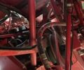 Кейс 1640, об'ємом двигуна 0 л та пробігом 0 тис. км за 37187 $, фото 12 на Automoto.ua