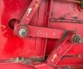 Кейс 1640, об'ємом двигуна 0 л та пробігом 0 тис. км за 37187 $, фото 9 на Automoto.ua