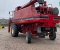Кейс 1640, об'ємом двигуна 0 л та пробігом 0 тис. км за 37187 $, фото 2 на Automoto.ua