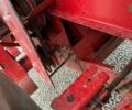 Кейс 1640, об'ємом двигуна 0 л та пробігом 0 тис. км за 37187 $, фото 13 на Automoto.ua