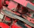Кейс 1640, об'ємом двигуна 0 л та пробігом 0 тис. км за 37187 $, фото 19 на Automoto.ua