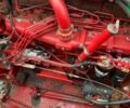 Кейс 1640, об'ємом двигуна 0 л та пробігом 0 тис. км за 37187 $, фото 17 на Automoto.ua