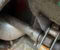Кейс 1640, об'ємом двигуна 0 л та пробігом 0 тис. км за 37187 $, фото 22 на Automoto.ua