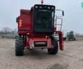 Кейс 1640, об'ємом двигуна 0 л та пробігом 0 тис. км за 37187 $, фото 5 на Automoto.ua