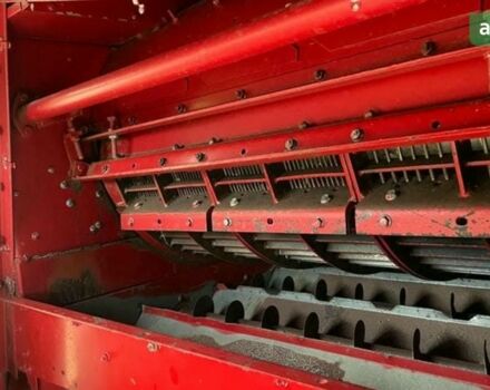 Кейс 1640, объемом двигателя 0 л и пробегом 0 тыс. км за 38572 $, фото 8 на Automoto.ua