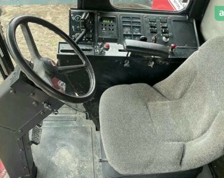 Кейс 1640, объемом двигателя 0 л и пробегом 0 тыс. км за 38572 $, фото 4 на Automoto.ua