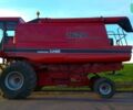 Кейс 1640, об'ємом двигуна 0 л та пробігом 0 тис. км за 37850 $, фото 4 на Automoto.ua