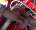 Кейс 1640, об'ємом двигуна 0 л та пробігом 0 тис. км за 37850 $, фото 7 на Automoto.ua