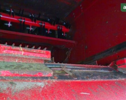 Кейс 1640, объемом двигателя 0 л и пробегом 0 тыс. км за 37850 $, фото 9 на Automoto.ua