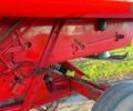 Кейс 1640, об'ємом двигуна 0 л та пробігом 0 тис. км за 37850 $, фото 14 на Automoto.ua