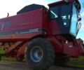 Кейс 1640, об'ємом двигуна 0 л та пробігом 0 тис. км за 37850 $, фото 3 на Automoto.ua