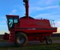 Кейс 1640, об'ємом двигуна 0 л та пробігом 0 тис. км за 37850 $, фото 2 на Automoto.ua