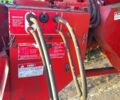 Кейс 1640, об'ємом двигуна 0 л та пробігом 0 тис. км за 37850 $, фото 16 на Automoto.ua