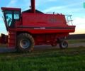 Кейс 1640, об'ємом двигуна 0 л та пробігом 0 тис. км за 37850 $, фото 1 на Automoto.ua