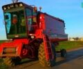 Кейс 1640, об'ємом двигуна 0 л та пробігом 0 тис. км за 37850 $, фото 1 на Automoto.ua