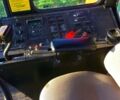 Кейс 1640, об'ємом двигуна 0 л та пробігом 0 тис. км за 37850 $, фото 6 на Automoto.ua