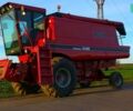Кейс 1640, об'ємом двигуна 0 л та пробігом 0 тис. км за 37850 $, фото 13 на Automoto.ua