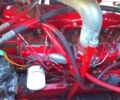 Кейс 1640, об'ємом двигуна 0 л та пробігом 0 тис. км за 37850 $, фото 23 на Automoto.ua