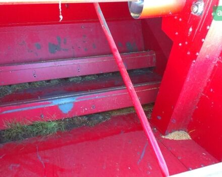 Кейс 1640, объемом двигателя 0 л и пробегом 0 тыс. км за 37850 $, фото 10 на Automoto.ua