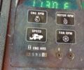 Кейс 1640, об'ємом двигуна 0 л та пробігом 0 тис. км за 37850 $, фото 5 на Automoto.ua
