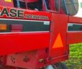 Кейс 1640, об'ємом двигуна 0 л та пробігом 0 тис. км за 37850 $, фото 12 на Automoto.ua