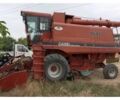 Кейс 1640, объемом двигателя 0 л и пробегом 0 тыс. км за 14586 $, фото 1 на Automoto.ua