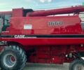Кейс 1660, об'ємом двигуна 0 л та пробігом 0 тис. км за 23213 $, фото 6 на Automoto.ua