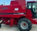 Кейс 1660, об'ємом двигуна 0 л та пробігом 0 тис. км за 23213 $, фото 5 на Automoto.ua