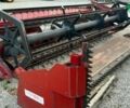 Кейс 1660, об'ємом двигуна 0 л та пробігом 0 тис. км за 23213 $, фото 8 на Automoto.ua
